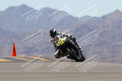 media/May-15-2022-SoCal Trackdays (Sun) [[33a09aef31]]/Turn 9 (11am)/